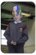 700A3642-copy