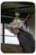 700A3657-copy