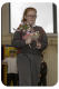 700A3675-copy
