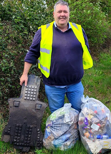 Litter5