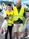 Litter4