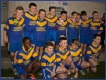 Tullow Team