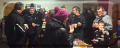 IMG_1270 copy