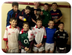 IMG_1272 copy