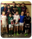 IMG_1273 copy