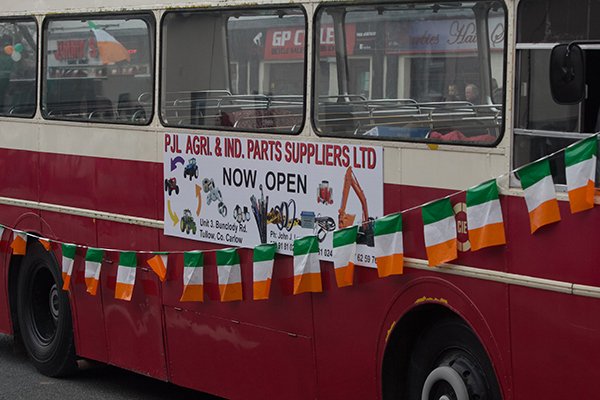 Best new entry.jpg