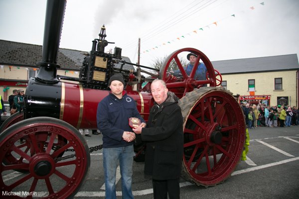 Oldest Vehicle - 1904 steam engine.jpg