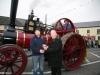 Oldest Vehicle - 1904 steam engine.jpg
