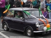 IMG_7865.jpg