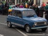 IMG_7873.jpg