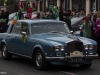 IMG_7884.jpg