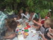 Summer Fun