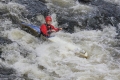 Rapids