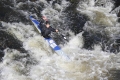 Rapids
