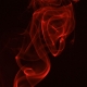 Inferno