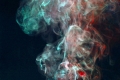 Supernova