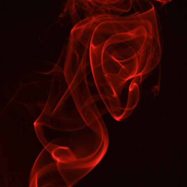 Inferno