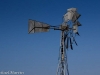 Well pump