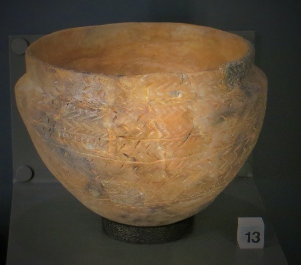 Pot