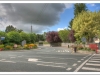 Fenagh Rd. Junction