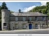 Garda Barracks
