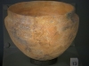 Pot