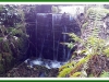 Waterfall at Altamont