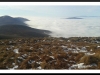 Mount-Leinster