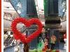 Valentine