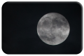 Super moon