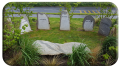 1916 Memorial