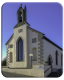 Ballon church