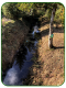 Barrack Stream