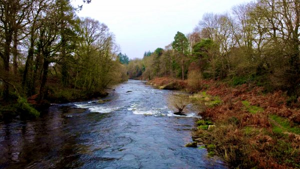 Aghade1