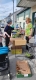 IMG-20220507-WA0011-002