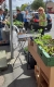IMG-20220507-WA0014-002