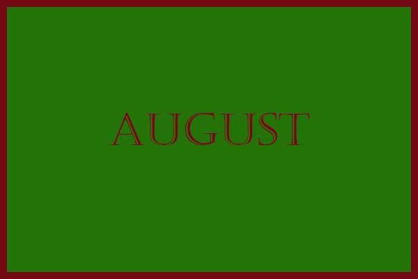 Aug