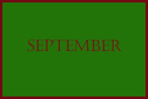 Sept
