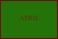 April