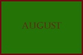 Aug