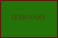 Feb