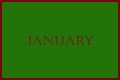 Jan