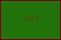 July
