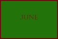 June