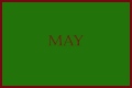 May