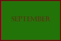 Sept