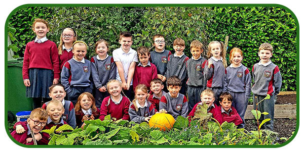 2nd-Class-photo-002-copy