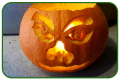 pumpkin-002-copy