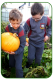 pumpkin-3-002-copy