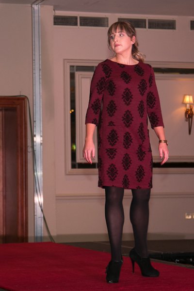Laura Doyle